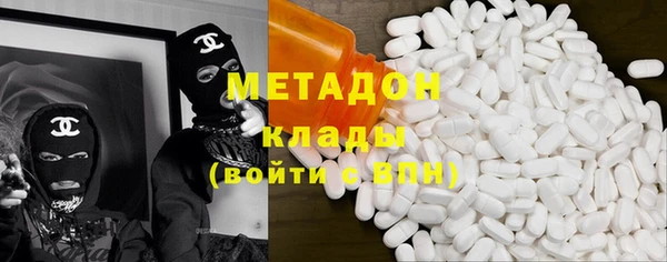 амф Алексеевка
