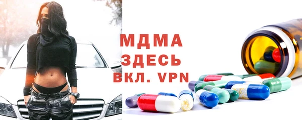 каннабис Алексин